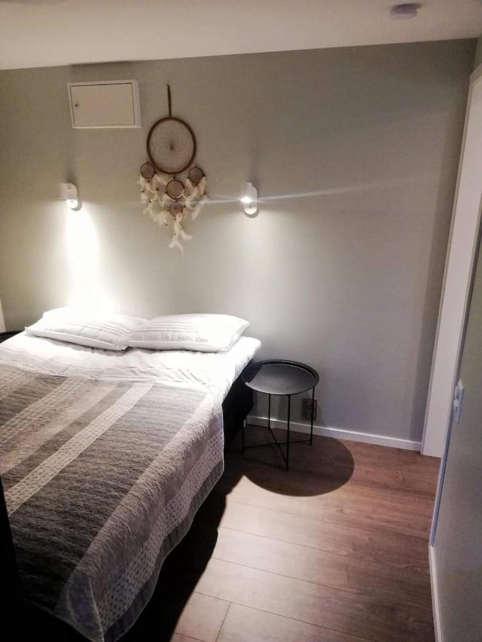 Cozy, Inspiring Apartment!!! Alesund Luaran gambar