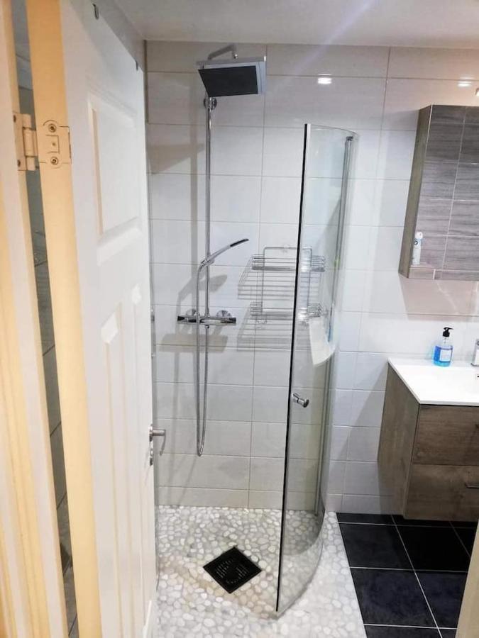 Cozy, Inspiring Apartment!!! Alesund Luaran gambar