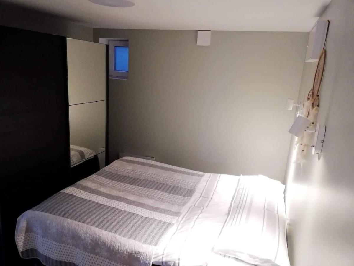 Cozy, Inspiring Apartment!!! Alesund Luaran gambar